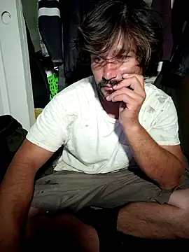 yourdirtysecret 23 online show from March 3, 2026, 2:28 am