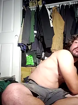 yourdirtysecret 23 online show from April 22, 2026, 3:42 am