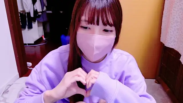 Snapshot of Naachan_ chatting on December 10, 2024, 2:50 pm Naachan  online show from December 10, 2024, 2:50 pm