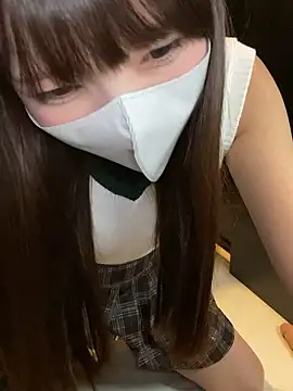 Snapshot of Naachan_ chatting on October 15, 2025, 3:12 pm Naachan  online show from October 15, 2025, 3:12 pm