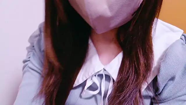 Naachan  online show from May 18, 2026, 2:12 pm