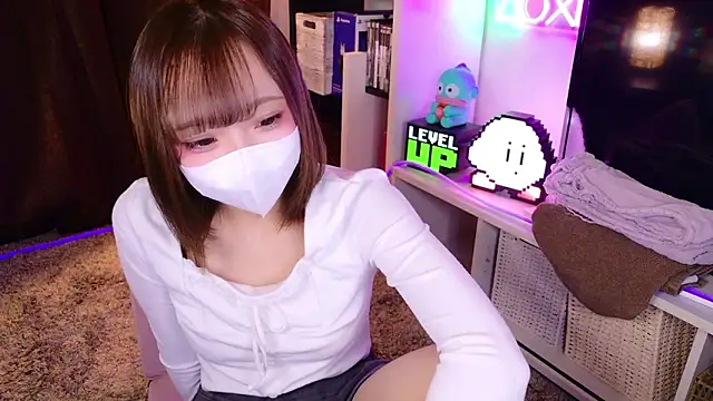 nyakotan online show from February 21, 2026, 12:28 pm