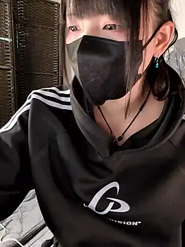 maataaan online show from October 29, 2025, 5:31 am