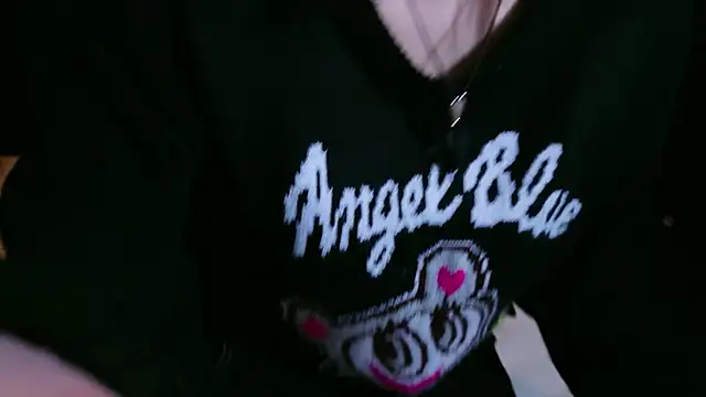 maataaan online show from February 27, 2026, 1:22 pm