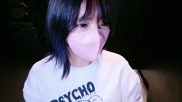 ranran ch online show from January 19, 2025, 12:06 pm