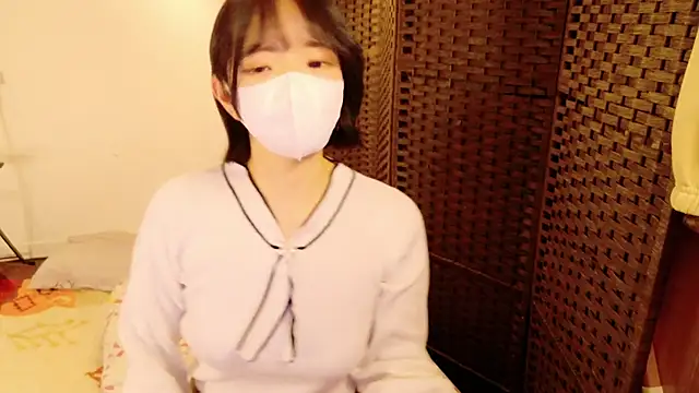 ranran ch online show from March 15, 2025, 4:46 am