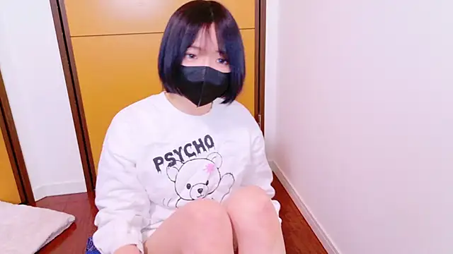 ranran ch online show from March 19, 2025, 7:18 am