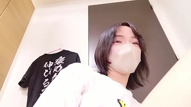 ranran ch online show from September 14, 2025, 12:21 am