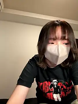 ranran ch online show from September 27, 2025, 11:10 pm