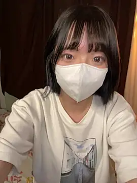 ranran ch online show from April 5, 2026, 12:24 pm