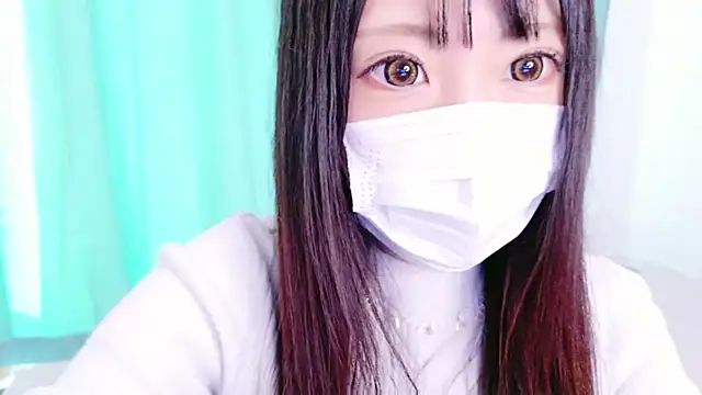 tsumugi h online show from December 5, 2024, 4:42 am