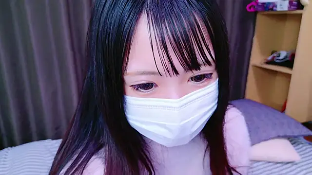 tsumugi h online show from January 2, 2025, 4:41 am