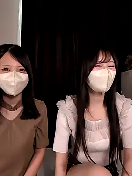 tsumugi h online show from September 9, 2025, 5:07 am