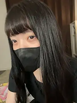 irohani usagi online show from September 23, 2025, 2:31 pm