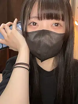 irohani usagi online show from March 2, 2026, 12:12 pm