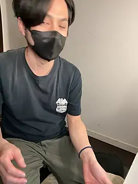 -victory-fox online show from December 2, 2025, 1:55 am