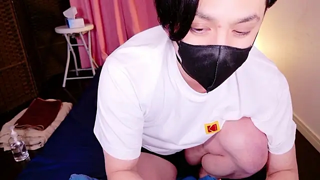 -victory-fox online show from February 20, 2026, 12:05 pm