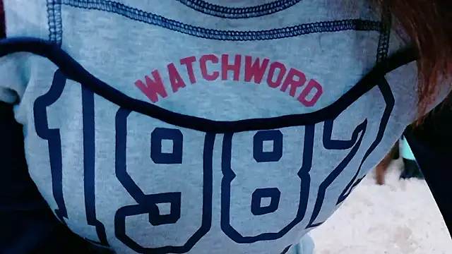 Yui-Ch online show from April 5, 2026, 12:35 pm