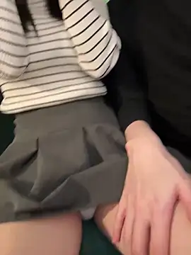 -mirai- online show from March 1, 2025, 6:24 am