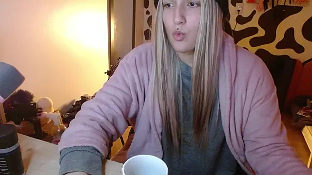 hi elora online show from May 22, 2026, 12:29 am