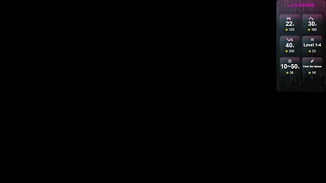 R1mmo   online show from April 6, 2026, 10:54 pm