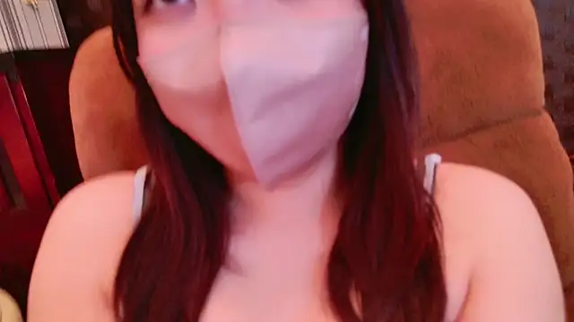 pyon kawa online show from February 2, 2025, 9:51 am