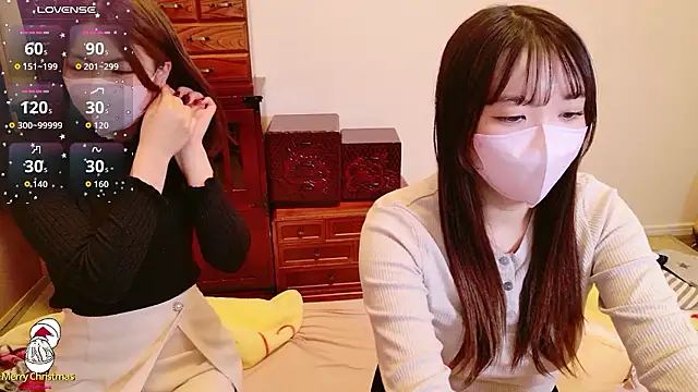 pyon kawa online show from October 30, 2025, 5:53 am