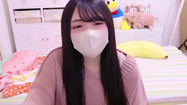 Snapshot of nathi_ko_xo chatting on December 4, 2024, 11:30 am nathi ko xo online show from December 4, 2024, 11:30 am