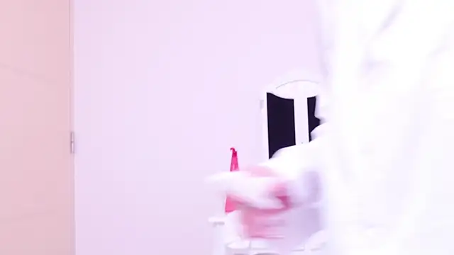 Snapshot of nathi_ko_xo chatting on December 15, 2024, 4:37 pm nathi ko xo online show from December 15, 2024, 4:37 pm