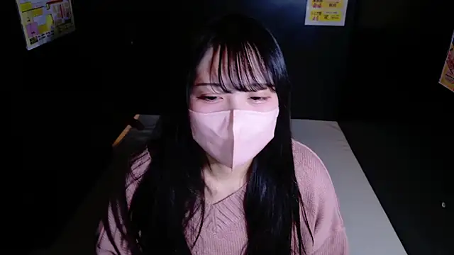 Snapshot of nathi_ko_xo chatting on December 19, 2024, 12:12 pm nathi ko xo online show from December 19, 2024, 12:12 pm