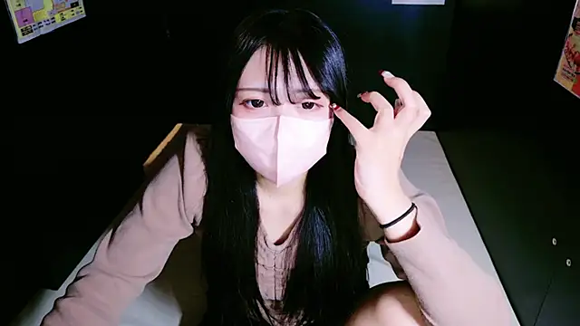 Snapshot of nathi_ko_xo chatting on December 23, 2024, 12:41 pm nathi ko xo online show from December 23, 2024, 12:41 pm