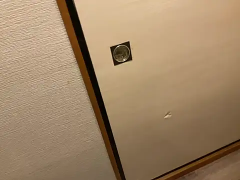 Snapshot of nathi_ko_xo chatting on January 4, 2025, 12:38 pm nathi ko xo online show from January 4, 2025, 12:38 pm