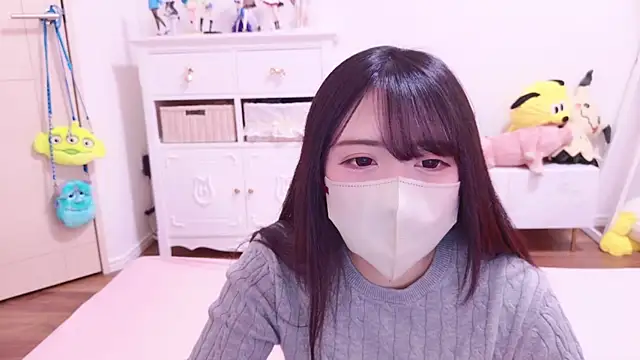 Snapshot of nathi_ko_xo chatting on January 29, 2025, 2:21 pm nathi ko xo online show from January 29, 2025, 2:21 pm