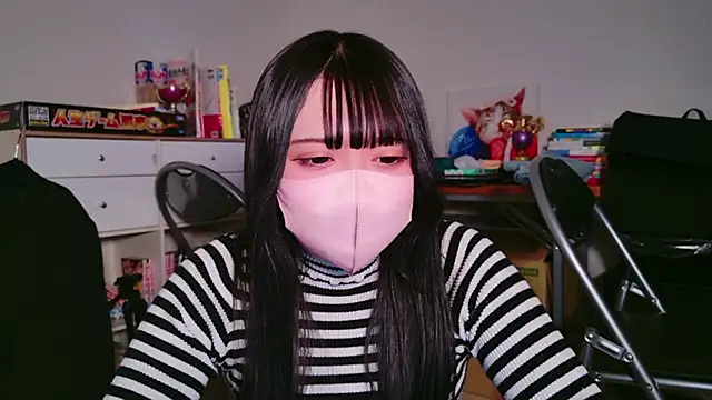 Snapshot of nathi_ko_xo chatting on February 23, 2025, 5:50 pm nathi ko xo online show from February 23, 2025, 5:50 pm