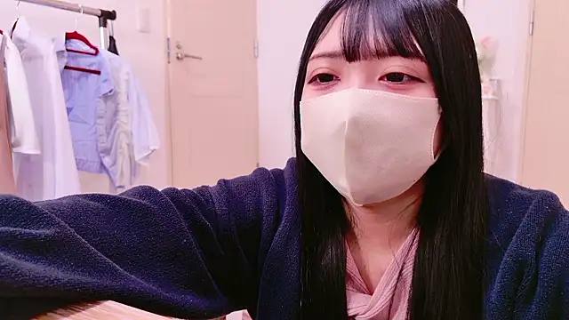 Snapshot of nathi_ko_xo chatting on October 11, 2025, 4:01 am nathi ko xo online show from October 11, 2025, 4:01 am