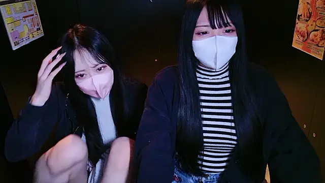 Snapshot of nathi_ko_xo chatting on October 14, 2025, 12:06 pm nathi ko xo online show from October 14, 2025, 12:06 pm