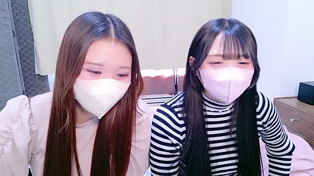 nathi ko xo online show from February 9, 2026, 5:55 am