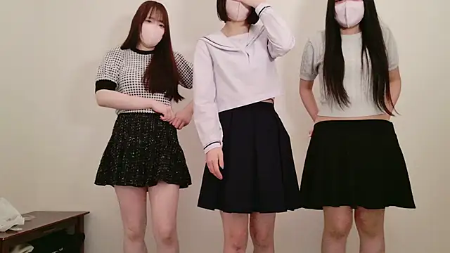 nathi ko xo online show from April 11, 2026, 8:40 am