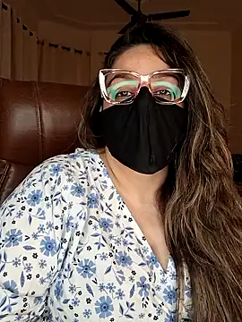 Snapshot of SEXY-Sardarni chatting on December 11, 2024, 3:15 pm SEXY-Sardarni online show from December 11, 2024, 3:15 pm