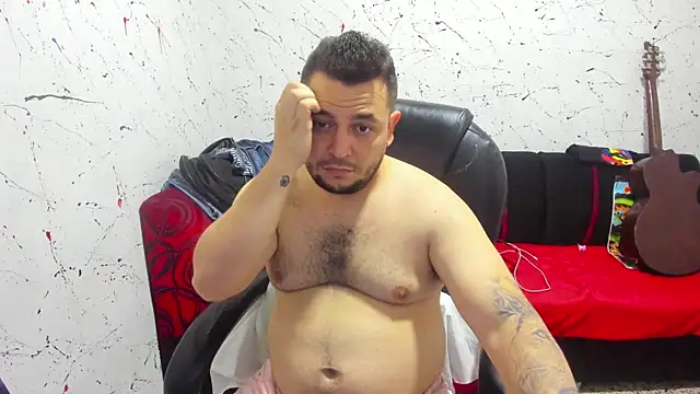  ace ventura online show from January 18, 2025, 3:38 pm