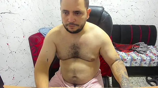  ace ventura online show from January 29, 2025, 3:26 pm