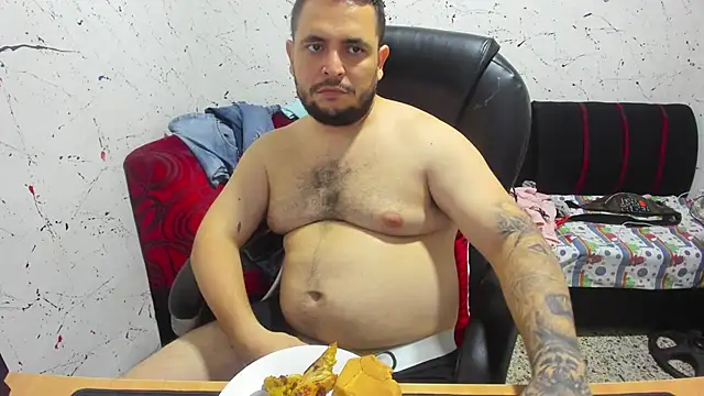  ace ventura online show from February 1, 2025, 4:46 am