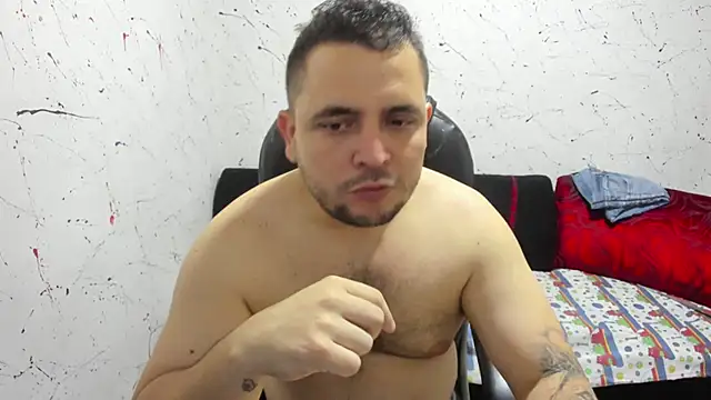  ace ventura online show from February 8, 2025, 1:33 pm