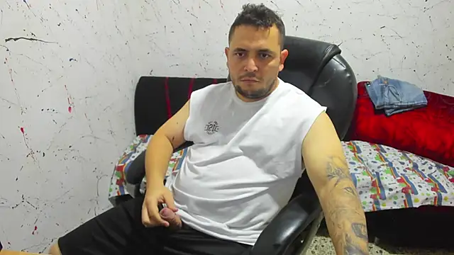  ace ventura online show from February 10, 2025, 12:30 am