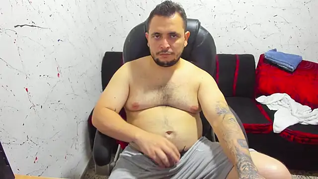  ace ventura online show from February 21, 2025, 5:24 am