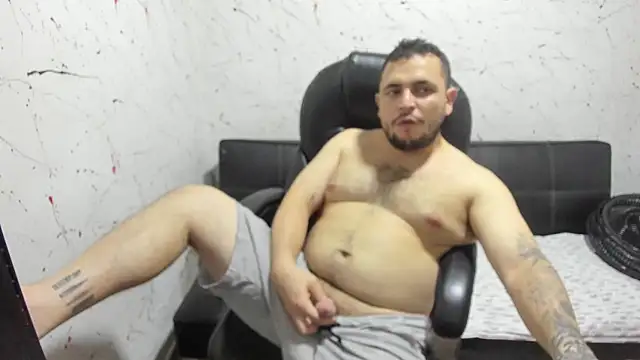  ace ventura online show from September 24, 2025, 4:49 am