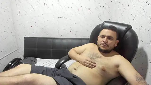  ace ventura online show from October 28, 2025, 4:27 am