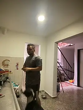  ace ventura online show from January 17, 2026, 3:50 pm