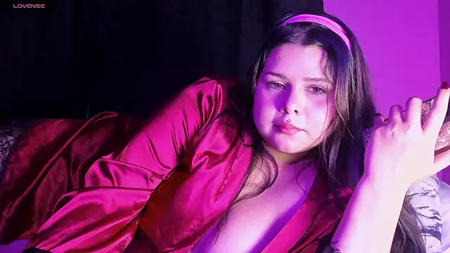 Snapshot of Putipaula3 chatting on November 14, 2025, 9:30 am Putipaula3 online show from November 14, 2025, 9:30 am