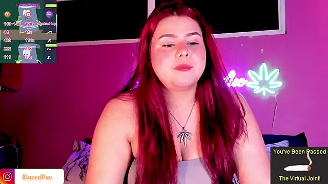Snapshot of Putipaula3 chatting on June 16, 2026, 12:02 am Putipaula3 online show from June 16, 2026, 12:02 am